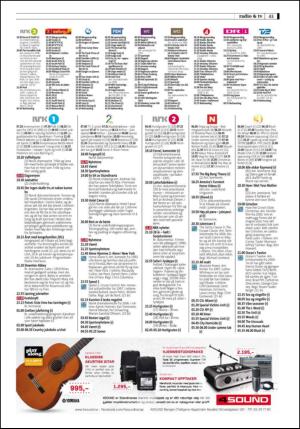 bergenstidende_del2-20111224_000_00_00_043.pdf