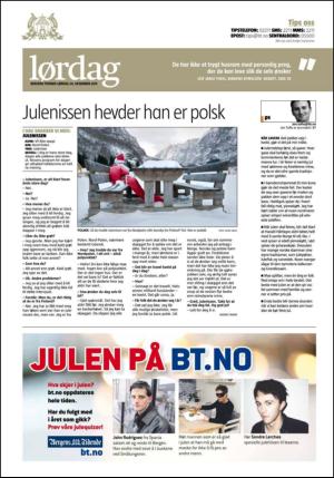 bergenstidende_del2-20111224_000_00_00_044.pdf