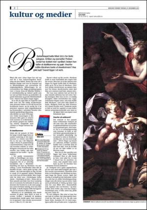 bergenstidende_del2-20111227_000_00_00_002.pdf