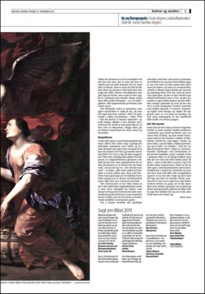 bergenstidende_del2-20111227_000_00_00_003.pdf
