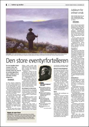 bergenstidende_del2-20111227_000_00_00_004.pdf