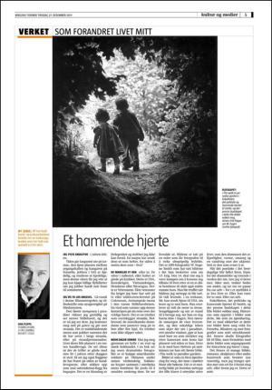 bergenstidende_del2-20111227_000_00_00_005.pdf