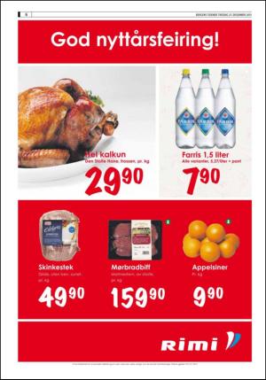 bergenstidende_del2-20111227_000_00_00_006.pdf