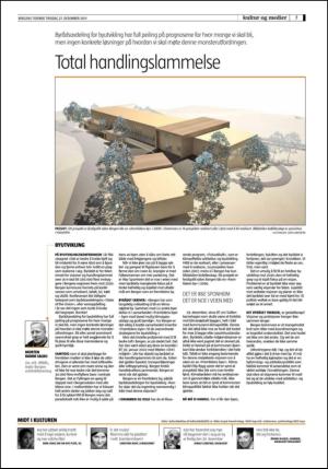bergenstidende_del2-20111227_000_00_00_007.pdf