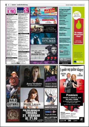 bergenstidende_del2-20111227_000_00_00_008.pdf