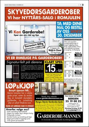 bergenstidende_del2-20111227_000_00_00_009.pdf