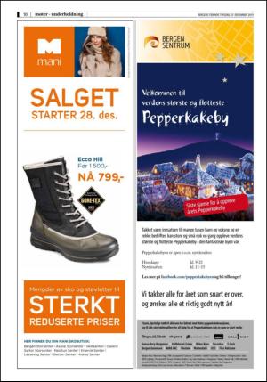 bergenstidende_del2-20111227_000_00_00_010.pdf