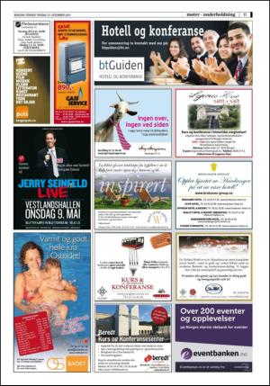 bergenstidende_del2-20111227_000_00_00_011.pdf