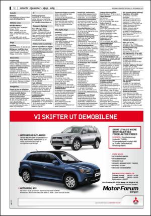 bergenstidende_del2-20111227_000_00_00_012.pdf