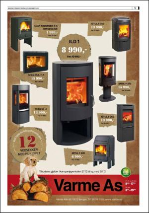 bergenstidende_del2-20111227_000_00_00_013.pdf