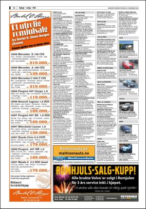 bergenstidende_del2-20111227_000_00_00_014.pdf