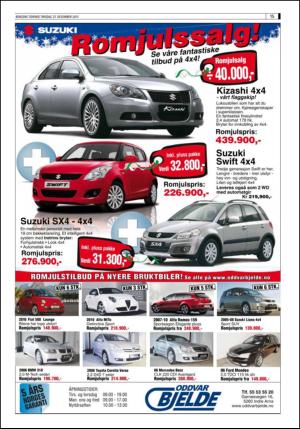 bergenstidende_del2-20111227_000_00_00_015.pdf