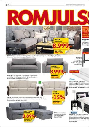 bergenstidende_del2-20111227_000_00_00_016.pdf