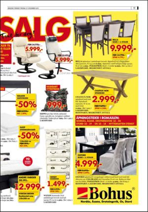 bergenstidende_del2-20111227_000_00_00_017.pdf