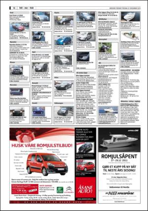 bergenstidende_del2-20111227_000_00_00_018.pdf