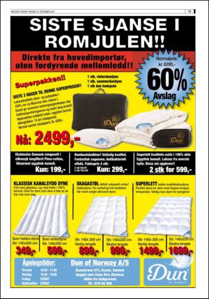 bergenstidende_del2-20111227_000_00_00_019.pdf