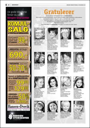 bergenstidende_del2-20111227_000_00_00_020.pdf