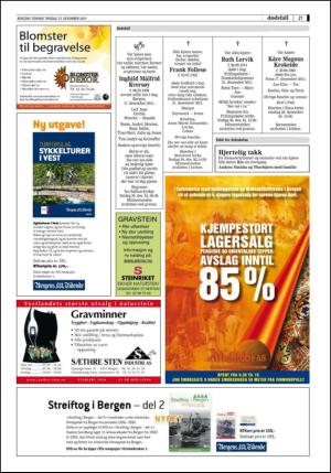 bergenstidende_del2-20111227_000_00_00_021.pdf
