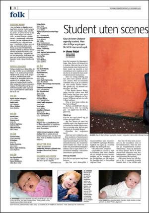 bergenstidende_del2-20111227_000_00_00_022.pdf