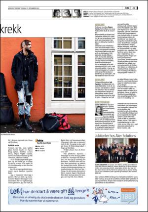 bergenstidende_del2-20111227_000_00_00_023.pdf
