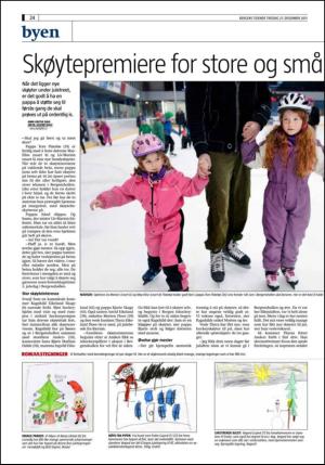 bergenstidende_del2-20111227_000_00_00_024.pdf