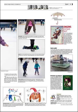 bergenstidende_del2-20111227_000_00_00_025.pdf