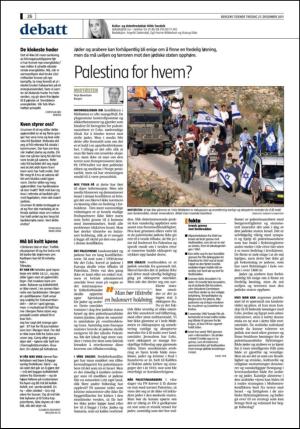 bergenstidende_del2-20111227_000_00_00_026.pdf