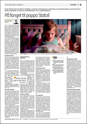 bergenstidende_del2-20111227_000_00_00_027.pdf