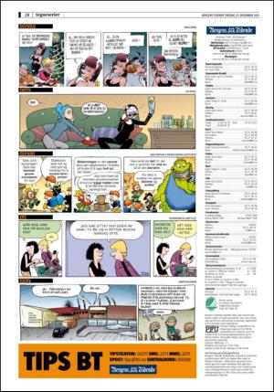 bergenstidende_del2-20111227_000_00_00_028.pdf