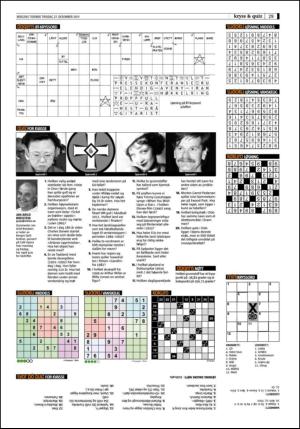 bergenstidende_del2-20111227_000_00_00_029.pdf