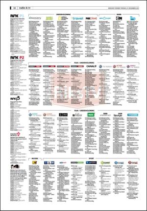 bergenstidende_del2-20111227_000_00_00_030.pdf