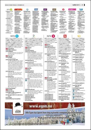 bergenstidende_del2-20111227_000_00_00_031.pdf