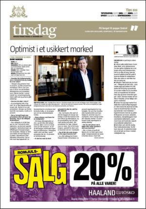 bergenstidende_del2-20111227_000_00_00_032.pdf