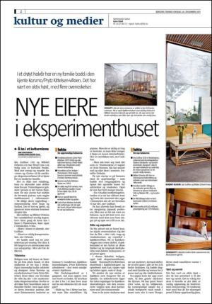 bergenstidende_del2-20111228_000_00_00_002.pdf