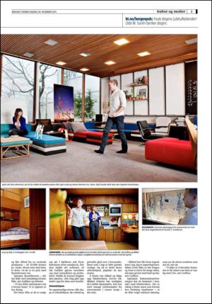 bergenstidende_del2-20111228_000_00_00_003.pdf