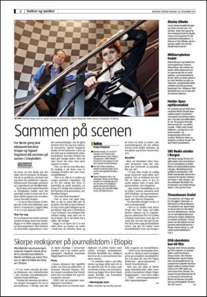 bergenstidende_del2-20111228_000_00_00_004.pdf