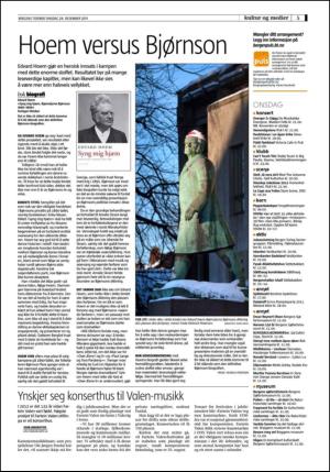 bergenstidende_del2-20111228_000_00_00_005.pdf