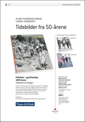 bergenstidende_del2-20111228_000_00_00_006.pdf