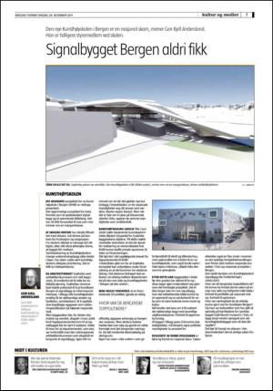 bergenstidende_del2-20111228_000_00_00_007.pdf