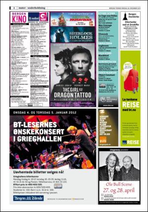 bergenstidende_del2-20111228_000_00_00_008.pdf