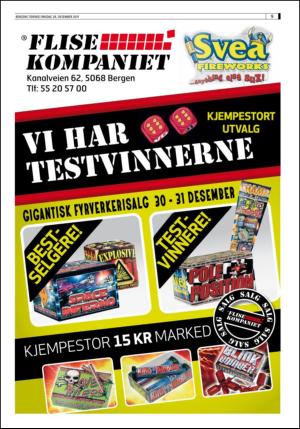 bergenstidende_del2-20111228_000_00_00_009.pdf