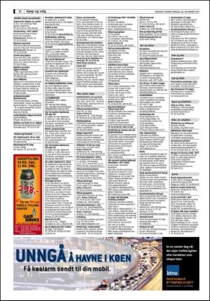 bergenstidende_del2-20111228_000_00_00_010.pdf