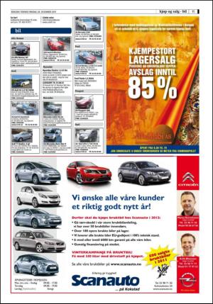 bergenstidende_del2-20111228_000_00_00_011.pdf