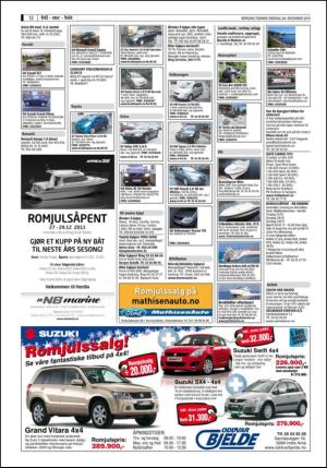 bergenstidende_del2-20111228_000_00_00_012.pdf
