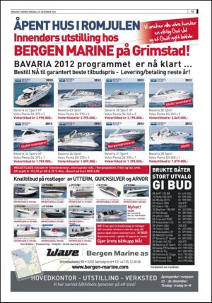 bergenstidende_del2-20111228_000_00_00_013.pdf