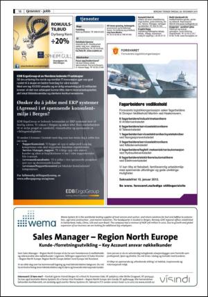 bergenstidende_del2-20111228_000_00_00_014.pdf