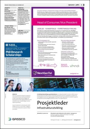 bergenstidende_del2-20111228_000_00_00_015.pdf