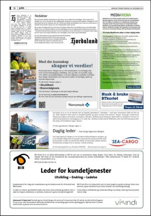 bergenstidende_del2-20111228_000_00_00_016.pdf