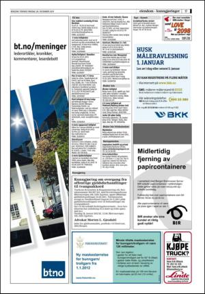 bergenstidende_del2-20111228_000_00_00_017.pdf