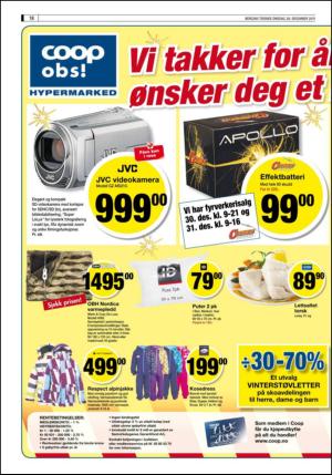 bergenstidende_del2-20111228_000_00_00_018.pdf